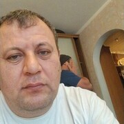  ,   , 47 ,   ,   , c , 