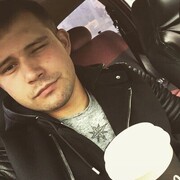 ���������� �����-���������, ���� ������� �������, 36 ���, ������������ ��� ������, ����� � ���������, c�������� ���������