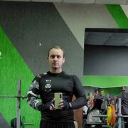 ���������� �������, ���� ������� DogMaG, 33 ����, ������������ ��� ������, ����� � ���������, c�������� ���������, ���������