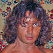  ,   , 47 ,  