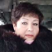 ���������� ����, ���� ������� �����, 59 ���, ������������ ��� ������, ����� � ���������, c�������� ���������