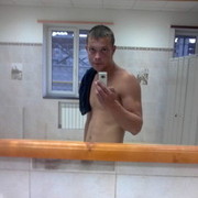 ���������� �������, ���� ������� �����, 34 ����, ������������ ��� ������, ����� � ���������, c�������� ���������