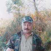  ,    , 67 ,   ,   