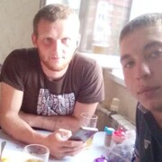 ���������� ������, ���� ������� ������, 29 ���, ������������ ��� ������, ����� � ���������, c�������� ���������