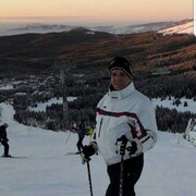  ,   Nusko, 49 ,   ,   