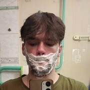 ,   , 20 ,     , c 