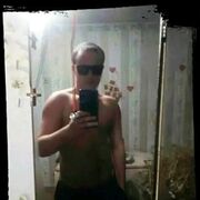 ���������� ������, ���� ����� ���� �������, 23 ����, ������������ ��� ������, ����� � ���������, c�������� ���������