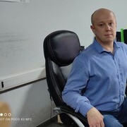  ,   , 40 ,   c 
