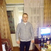  ,  Filipp, 27