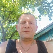  ,  , 46