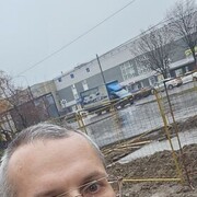 ���������� �������, ���� ������� ������, 37 ���, ������������ ��� ������, ����� � ���������