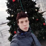 ���������� ������, ���� ����� ���������, 21 ���, ������������ ��� ������, ����� � ���������