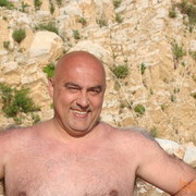  ,   Alex, 55 ,   