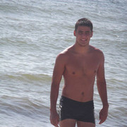  ,   Ruslan, 32 ,   ,   , c 