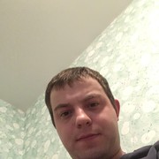 ���������� ����������, ���� ������� ���������, 35 ���, ������������ ��� ������, ����� � ���������, c�������� ���������