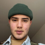 ���������� �����������, ���� ����� �����, 23 ����, ������������ ��� ������, ����� � ���������