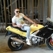 ���������� �������, ���� ������� �������, 37 ���, ������������ ��� ������, ����� � ���������, c�������� ���������