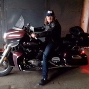 ���������� ������, ���� ������� ���������, 53 ����, ������������ ��� ������