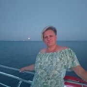 ,   , 39 ,   c 