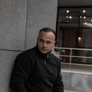  deleted,   , 32 ,   ,   