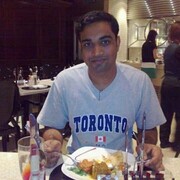  Dhaka,    , 39 ,   ,   , c 