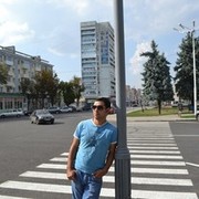  ,    , 35 ,   ,   , c 