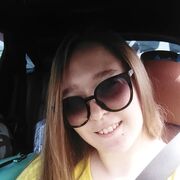 ,  , 22