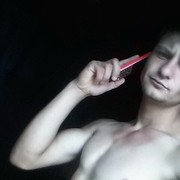  ,   , 26 ,   ,   , c 