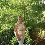  ,   , 59 ,   ,   
