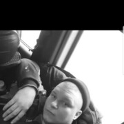 ,   , 33 ,   ,   