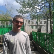  ,   Andrei, 30 ,   ,   , c 
