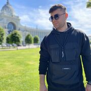 ���������� ������, ���� ������� ������, 30 ���, ������������ ��� ������, ����� � ���������