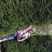 ���������� ������, ���� ������� ����, 58 ���, ������������ ��� c�������� ���������