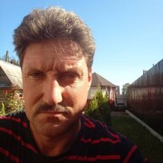  ,   , 51 ,   c 