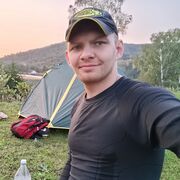  ,   Dmitry, 36 ,   ,   , c 