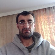 ���������� ���������, ���� ������� ������, 49 ���, ������������ ��� ����� � ���������, c�������� ���������, ���������