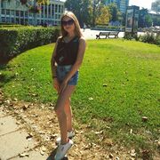  ,   , 22 ,   ,   , c 