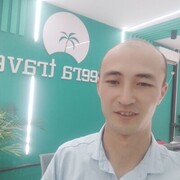 ���������� ����������, ���� ������� ����, 30 ���, ������������ ��� c�������� ���������