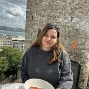  -,   , 34 ,   ,   