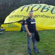  Gronau,   , 40 ,   ,   