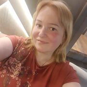 ���������� �����-���������, ���� ������� �����, 40 ���, ������������ ��� ����� � ���������, c�������� ���������, ���������