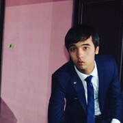 ���������� �����������, ���� ������� ���, 31 ���, ������������ ��� ������, ����� � ���������