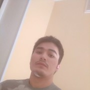  ,   UMED, 30 ,   ,   , c 