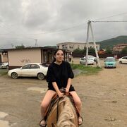  ,   , 23 ,   