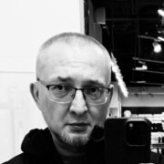  ,  Denis, 39