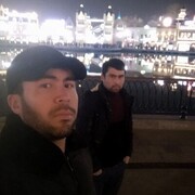 ���������� ������, ���� ������� ����, 30 ���, ������������ ��� ������, ����� � ���������, c�������� ���������