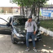  ,   Dima, 23 ,   ,   , c 
