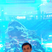  ,   Makhmud, 38 ,   ,   , 