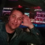  ,   ˸, 47 ,   ,   