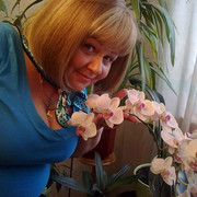  ,   , 60 ,   c 